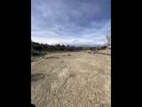 370 & 372 Cliff View Drive - Photo 3