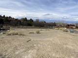 370 & 372 Cliff View Drive - Photo 4