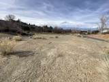 370 & 372 Cliff View Drive - Photo 1