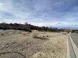 370 & 372 Cliff View Drive - Photo 2