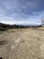 370 & 372 Cliff View Drive - Photo 3