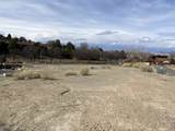 370 & 372 Cliff View Drive - Photo 4