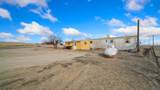710 S Road - Photo 1