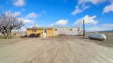 710 S Road - Photo 10