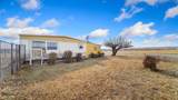710 S Road - Photo 11