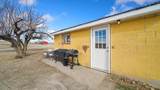 710 S Road - Photo 12