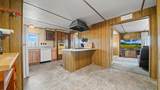710 S Road - Photo 13