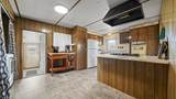 710 S Road - Photo 14