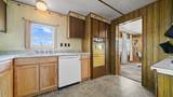 710 S Road - Photo 15