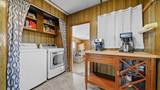 710 S Road - Photo 16