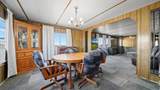 710 S Road - Photo 17