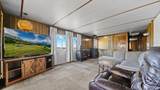 710 S Road - Photo 18