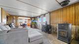 710 S Road - Photo 19