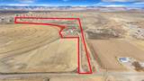 710 S Road - Photo 2