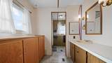 710 S Road - Photo 22