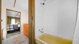 710 S Road - Photo 23