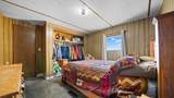 710 S Road - Photo 24