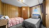 710 S Road - Photo 25