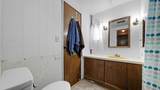 710 S Road - Photo 26