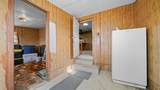 710 S Road - Photo 27