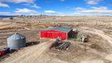 710 S Road - Photo 29