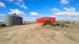 710 S Road - Photo 30