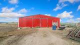 710 S Road - Photo 31