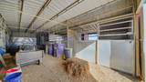 710 S Road - Photo 32