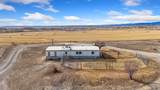 710 S Road - Photo 4