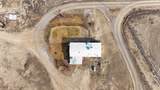 710 S Road - Photo 5