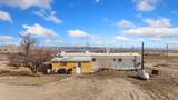 710 S Road - Photo 6