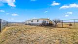 710 S Road - Photo 7
