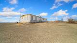 710 S Road - Photo 8