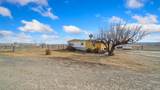 710 S Road - Photo 9