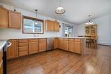 583 Eastwood Street - Photo 10