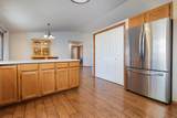 583 Eastwood Street - Photo 11