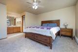 583 Eastwood Street - Photo 13
