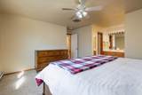 583 Eastwood Street - Photo 14