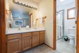 583 Eastwood Street - Photo 15
