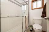 583 Eastwood Street - Photo 16