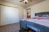 583 Eastwood Street - Photo 18