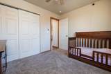 583 Eastwood Street - Photo 20
