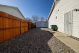 583 Eastwood Street - Photo 26