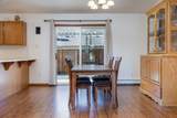 583 Eastwood Street - Photo 6