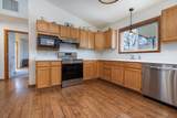 583 Eastwood Street - Photo 9