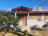 442 Florence Road - Photo 1