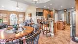 1211 Signal Rock Road - Photo 11