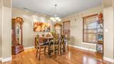 1211 Signal Rock Road - Photo 13