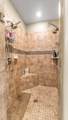 1211 Signal Rock Road - Photo 21