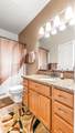 1211 Signal Rock Road - Photo 25